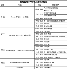 1575364083581721.png image.png